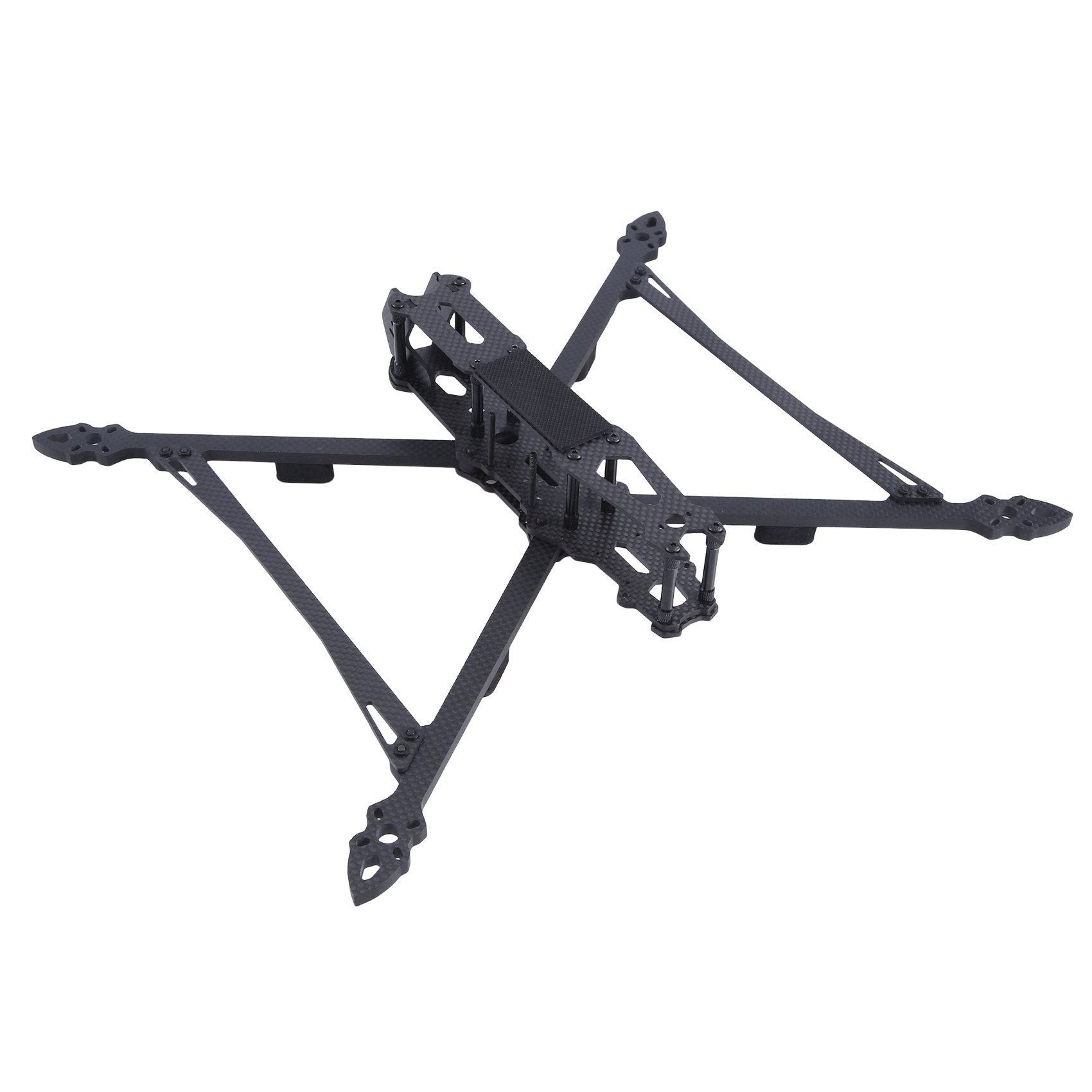 Drone Racing Frame - Kit de cadre de drone de