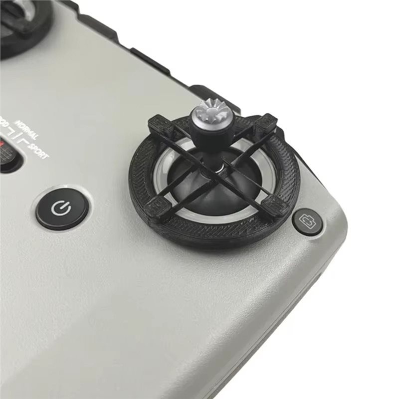 Dji Drone Mini 3 - Support de résistance au mancier pour