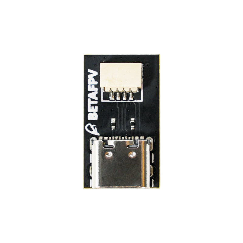 Carte adaptatrice BETAFPV Type - Drone Racing Gate avis et prix