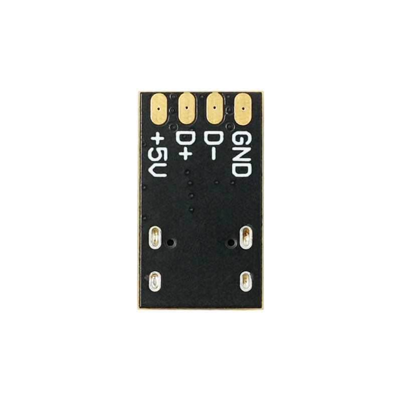Carte adaptatrice BETAFPV Type - Drone Racing Gate avis et prix