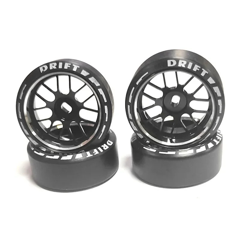 4 pièces/ensemble alliage rc r - Drone Racing Gate avis et prix