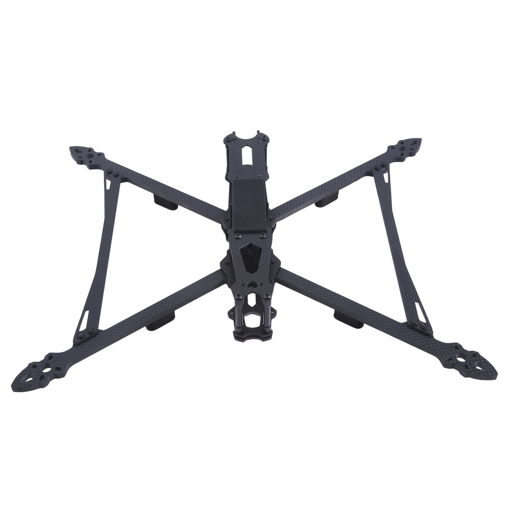 Kit de cadre de drone de cours - Drone Racing Frame avis et prix