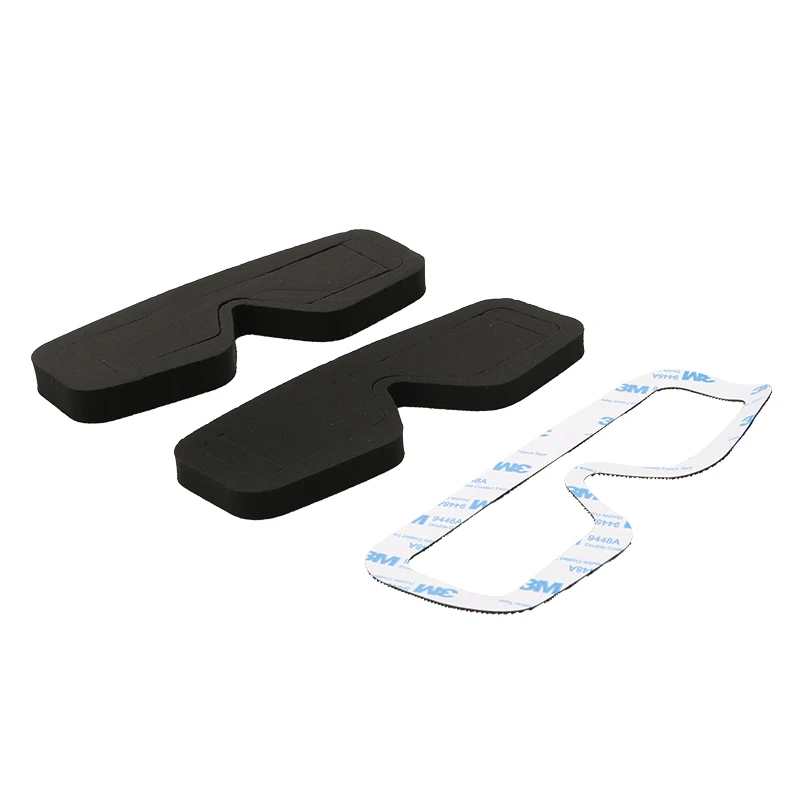 Kit de remplacement pour lunet - Drone Racing Gate avis et prix