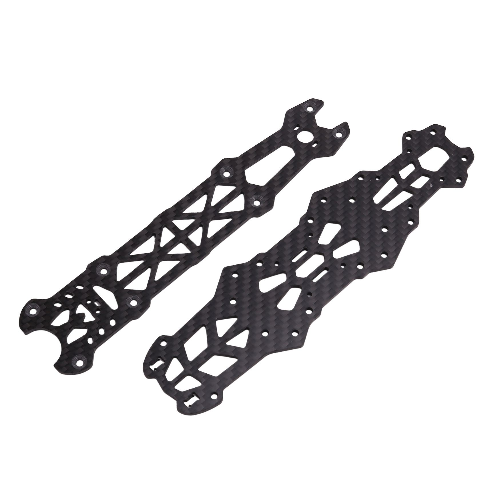 YSUN-MARK4-HD Mark 4 HD Kit de - Drone Racing Frame avis et prix