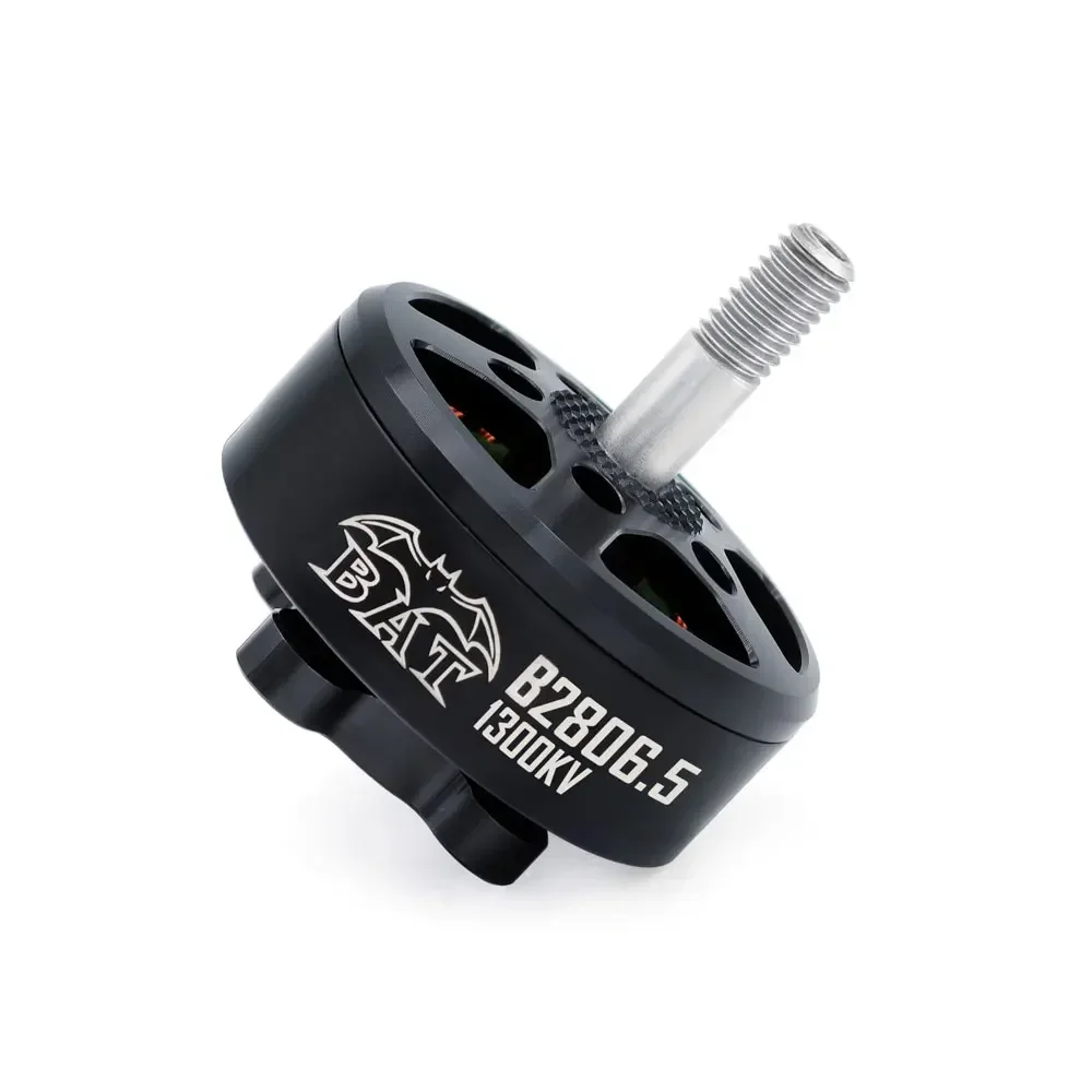 SURPASS HOBBY B2806.5 2806.5 1 - Drone Racing Motor avis et prix