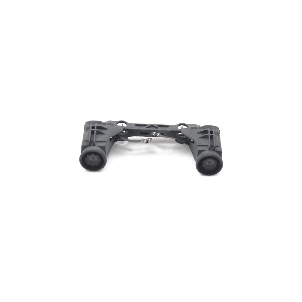 Tech de capteur de vision avan - Dji Drone Mini 3 avis et prix