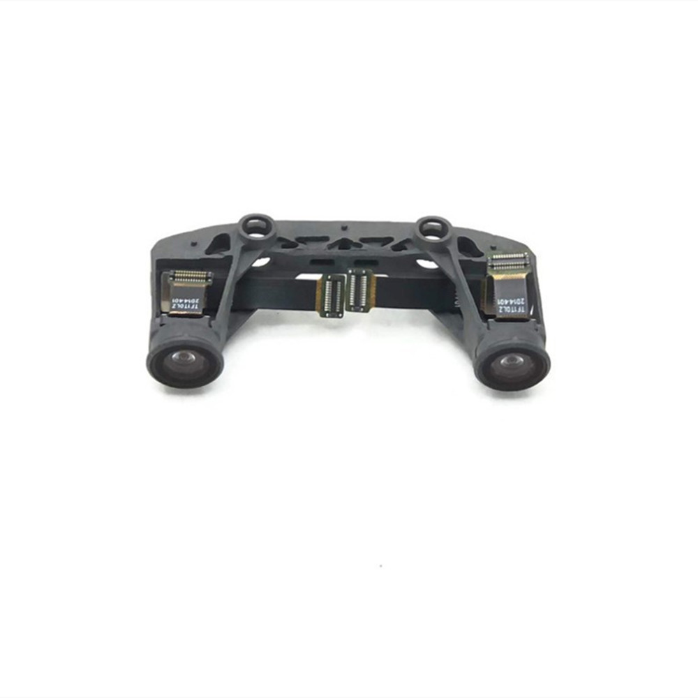 Tech de capteur de vision avan - Dji Drone Mini 3 avis et prix